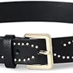 only Women Belt-picture-19