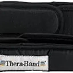 Tubing loop With Padded Cuff, blue, intermediate/advanced-picture-43