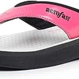aerofast PU (LA0867A) Casual Slippers for Women - EU-picture-31