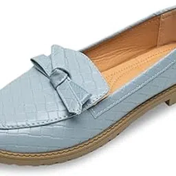 sixth street Womens Liviana Ballet Flat-picture-43