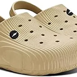 Trendy Slides Lightweight Slippers for Men-image-96