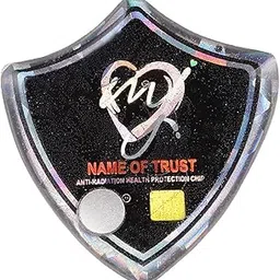 Radiation Protection Anti-Radiation Chip (Phone, Tablet, Mobile) Anti-Radiation Chip (Laptop, Mobile, PC, Tablet, Phone)-picture-11