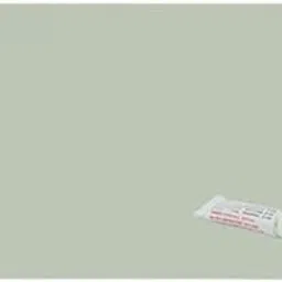 4xInflatable Boat Patch Waterproof Heavy Duty for Dinghy Rubber Boat Water Toy Gray|Sporting Goods | Water Sports | Kayaking, Canoeing & Rafting | Accessories-picture-29