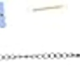 LICHTS Carp Coarse Fishing Bite Alarm Hanger Tensioner Chain Indicator Blue-picture-48