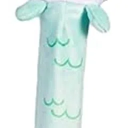 MERISHOPP Badminton Racket Handle Cover Tennis Racket Grip Non Slip Badminton Overgrip|Sporting Goods|Tennis & Racquet Sports|Tennis|Grips-picture-31