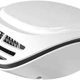 THE STYLE SUTRA Car Heater Portable Vehicles Car Winter Auto Dryer Defrost Defogger Demister-image-1