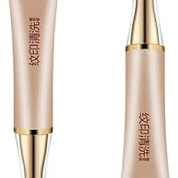 T.O.G. Permanent Tattoo Removal Cream Natural Fades Away Maximum Strength Eyebrow Eyeliner Skin Tattoo 13g-picture-28