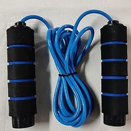 SKIPPING ROPE 020 (BLUE)-picture-21
