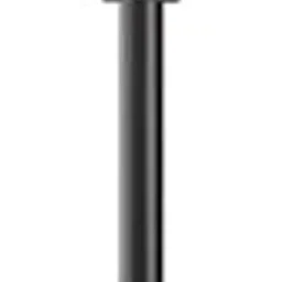 Fastlink;Advanced 6-in-1 Digital Soil Meter; Monitor pH, Moisture, Sunlight, Fertility & Temperature for Lush Gardens & Hydroponics-image-70