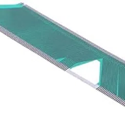 STYLEHEAVEN 2xRibbon Cable for SAAB 9-3 9-5 SID-2 Instrument Cluster LCD Pixel Repair|Motors|Parts & Accessories|Car & Truck Parts|Gauges|Instrument Clusters-picture-63