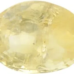 2.8 Ratti 2.5 Carat to 7.6 Ratti 8.4 Carat Certified Natural Sri Lanka Ceylon Sapphire Wholesale Lot (Rs 3750/carat) Untreated Unheated Peetmani Loose Gemstone Phukraj Pushparagam Meen Dhanu Rashi-image-19