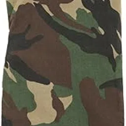 Fashion My Day 3xNew Fireman Camoue Clothes Accessory Sleeping Bag Set for 1/6 Soldiers | Modern | Clothes & Accessories | Dolls-picture-31