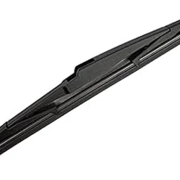 Kylo KXT Rear Wipe Blade for Cars| Compatible with Creta /i20 / i20 elite-picture-25