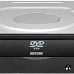 SATA Internal DVD Writer Desktop Internal Optical Drive (Silver)-picture-13