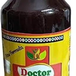 Black Phenyl - Disinfectant Surface & Floor Cleaner Liquid Pack of 2-picture-34