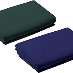 SUCHEH COMBO Men's LYCRA 1.20 Meter Unstitched Trouser Fabric-picture-35