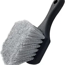 SECRET DESIRE Car Tire Brush Detailing Cleaning Accessories for Wheels Car Tires Suvs|Motors|Automotive Tools & Supplies|Automotive Care & Detailing|Other Automotive Care Supplies-picture-13