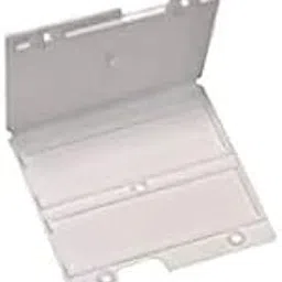 Slide Mailer for 2 Slides (Pack of 25) Secure Shipping Box for 2 Glass Slides | Plastic Slide Transport Mailer | Shockproof, Autoclavable & Leak-Proof-picture-12