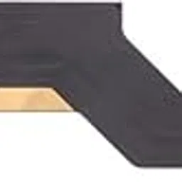 Vravmo LCD Flex Cable | Motherboard Main LCD Flex Compatible with ONEPLUS NORD 2 5G-picture-12