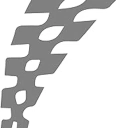 2 PCS Checked Flag Car Bumper Sticker Exterior for Front Back Sides Self Adhesive Waterproof Vinyl Decals L X H 30 X 11 Cms (Grey)-picture-29