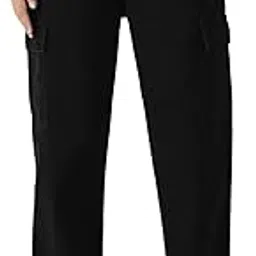 adbucks Women's Loose low Rise Jeans-picture-23