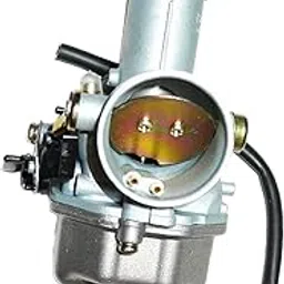 Merishopp Pz30 30mm Carburetor PZ 30 Motorcycle Carb for 175cc 200cc 250cc Atv Quad Bike Dirt Pit Bike|eBay Motors | Parts & Accessories | Motorcycle Parts-image-24