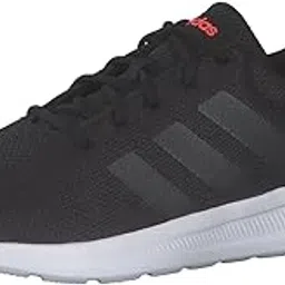 adidas Men Lite Racer CLN 2.0 Casual Shoe-picture-25
