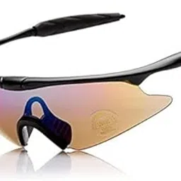 GlobalNiche® SPOSUNE JH004 Portable Cycling Sun Glasses Bike Sunglasses Outdoor Sports Bicycle Glasses Men Women Goggles (29465)-image-41