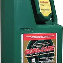 Bora-CareÃ‚® with Mold-Care 1 Gallon 608794-picture-15