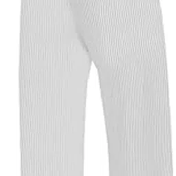 Womens Lycra Palazzo Pants Stretchable Comfortable & Stylish Flared Trousers Lightweight High-Waist Bottoms for Daily Office Festive and Casual Wear-picture-67