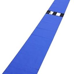 ATORSE Pallet Strap Professional Transporting Elastic Shipping Packaging Adjustable 46cmx460cm Blue|Home & Garden|Tools|Tie Downs & Straps-picture-45