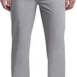 oxpecker Gravity Crusher Track Pants for Men, Sweat-Wicking Cargo Pants with Zipper Pockets, Comfort Fit, Style-Stitched Fabric, Athletic Workout Joggers for Running, Casual Wear-picture-14