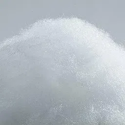 JASSI Toy Racron Polyester Synthetic Cotton Filling for Cushion, Pillow,Teddy Bear,Toy Stuffing (250 Gram)-picture-63