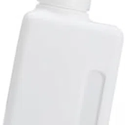 2xLiquid Lotions Bottle Empty Liquid Bottle for Hand Dispensers Creams Lotions 600ml Leakproof lid-picture-30