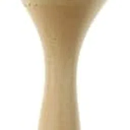 ATORSE Wooden Sand Hammer Maraca Shaker Toy Musical Instrument Kids Hand Percussion-picture-26