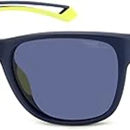 polaroid Unisex Sunglasses-picture-10