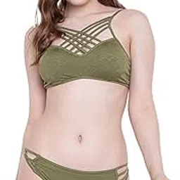 la intimo Women's Swimwear-picture-15