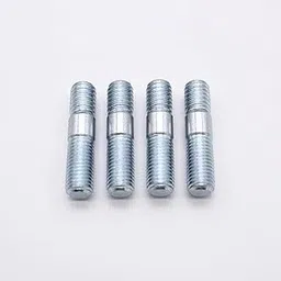 SAZ DEKOR Carburetor Stud Kit Fit For Vehicle Parts Replacement-image-10