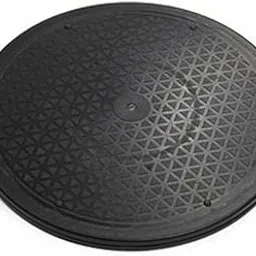 12 Inch Heavy Duty Rotating Swivel with Steel Ball Bearings Stand for Monitor/TV/Turntable/Lazy Susan-picture-11