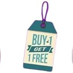 KP International soap Dispenser Pack of 2, Bottle Type soap Dispenser, jel Dispenser lequid Dispenser (Pack of 2)60795867_KP2904-image-9