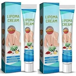 Lipoma Removal Cream – Advanced Whole Body Fat Lump & Lipoma Reduction Formula | Gentle Multi-Use Cream for Neck, Shoulders, Arms, Legs & Body (2)-picture-11