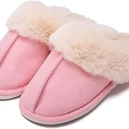 drunken Slippers For Men Winter Sandals Casual Flats Home Footwear Man Girls Sliders Flip Flops Chappals Ladies Clogs Sleeper Slides Stylish Ortho Soft (Color: Green, Size: 3-4 UK)-picture-35