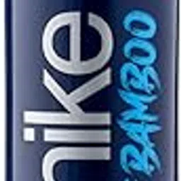 NIKE - Blue Bamboo 200 ml, Deodorant Man Spray, Anti-Stain Deodorant for All Skin Types, 0% Aluminium Salts, Long Lasting, Marine Woody Aromatic Fragrance-picture-13
