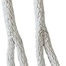 ATORSE Tricep Rope Professional Pull Down Rope for Weight Lifting Crunches Shoulder Rope Length 1m-picture-14