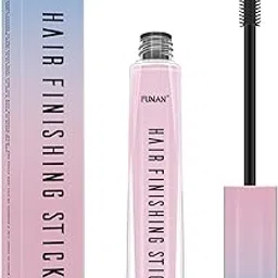 Hair Finishing Stick – 1 Pack | Flyaway Hair Control, Small Broken Hairs Finishing Cream | Non-Greasy & Non-Sticky Hair Styling-picture-24