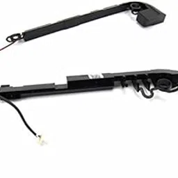 TravisLappy Internal Replacement Speaker for Dell Inspiron 3421 3437 5421 5437 Laptop-picture-26