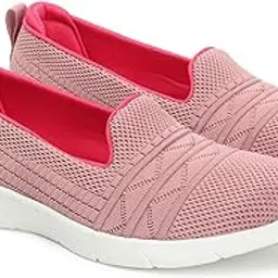 carlton london Women's Classic Slip-On Casual Shoes-picture-23