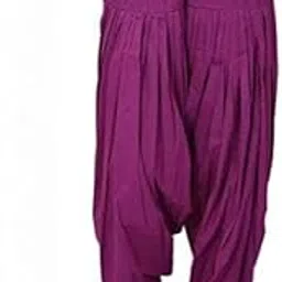 Vinayak Fashion Products Salwar Cotton Womans And Girls-picture-14