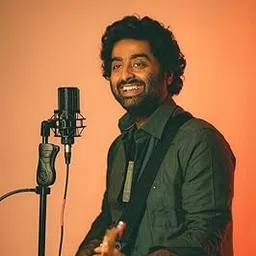 Generic Pen Drive - Best of ARIJIT Singh । Bollywood Audio । CAR Song । Best Travelling Songs । Long Drive । MP3 Audio । USB 64GB-picture-11