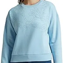 pepe jeans Women Sweatshirt-picture-54